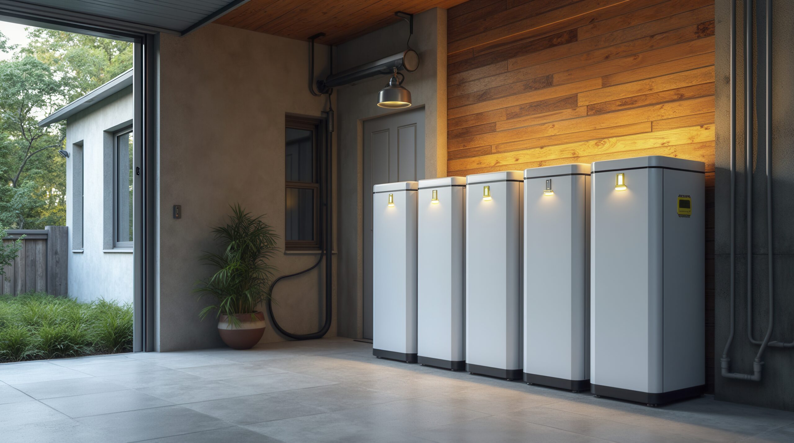koncepcja-domu-akumulatorow-alternatywny-system-przechowywania-energii-elektrycznej-w-nowoczesnym-domu-garazu-wal
