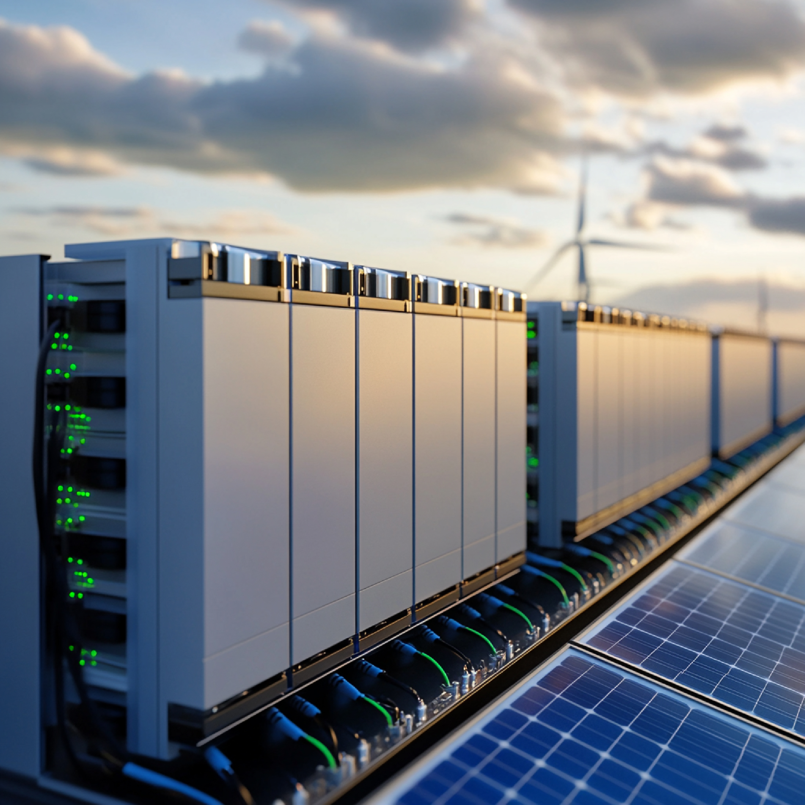 zblizenie-systemu-przechowywania-baterii-energii-slonecznej-lub-wiatrowej4
